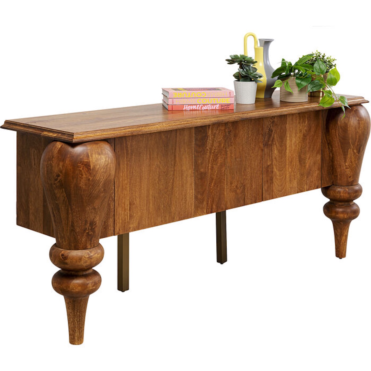Buffet 200x88cm MUSE Kare Design