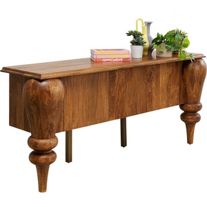 Buffet 200x88cm MUSE Kare Design