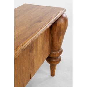 Buffet 200x88cm MUSE Kare Design
