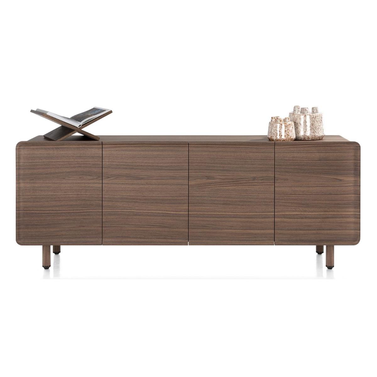 Buffet 210cm BRIANZA Xooon