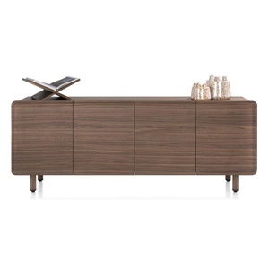 Buffet 210cm BRIANZA Xooon