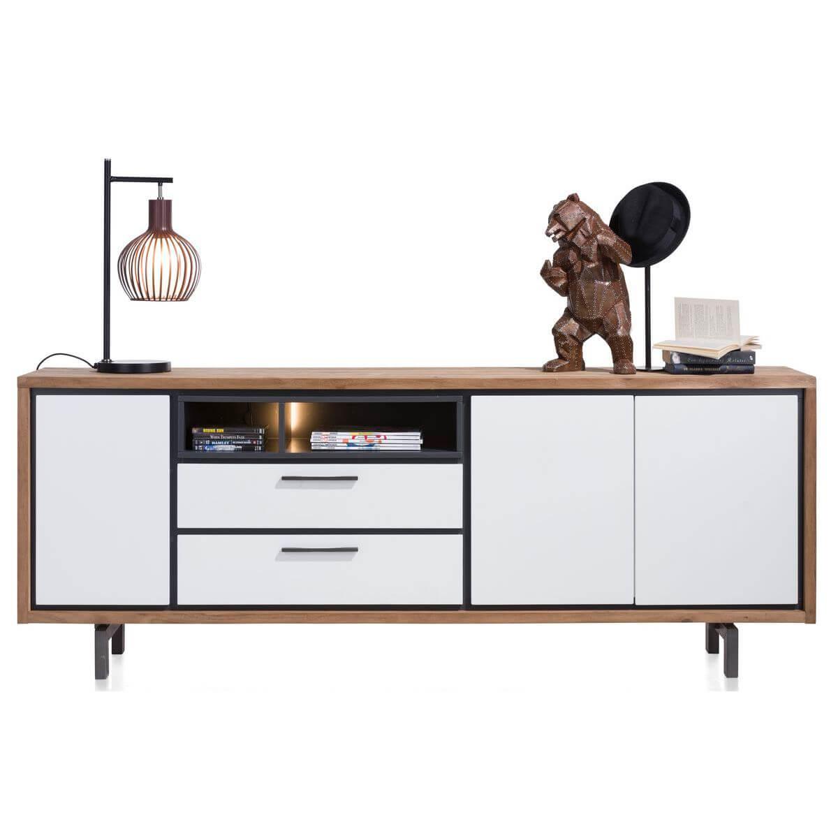 Buffet 210cm OTTA Xooon