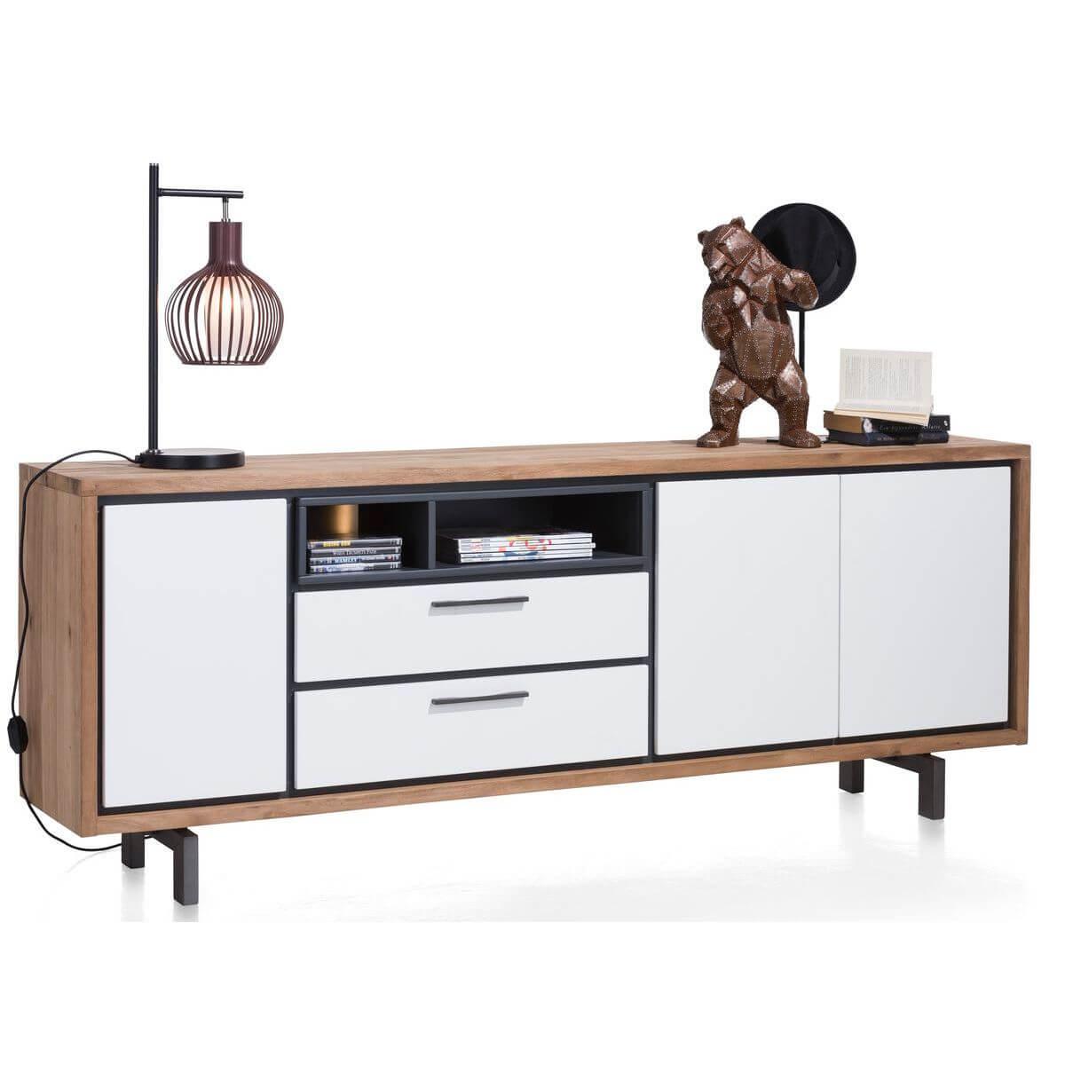 Buffet 210cm OTTA Xooon