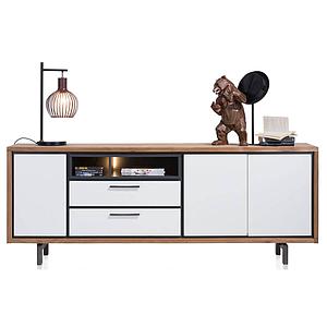 Buffet 210cm OTTA Xooon