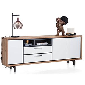 Buffet 210cm OTTA Xooon