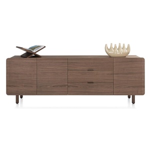 Buffet 235cm BRIANZA Xooon