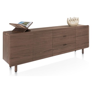 Buffet 235cm BRIANZA Xooon