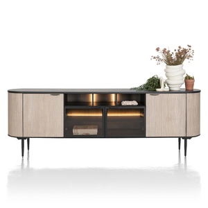 Buffet 240cm ARAMON Xooon