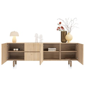 Buffet 240cm AZULO Henders & Hazel