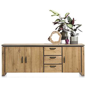 Buffet 240cm FARMLAND Henders & Hazel