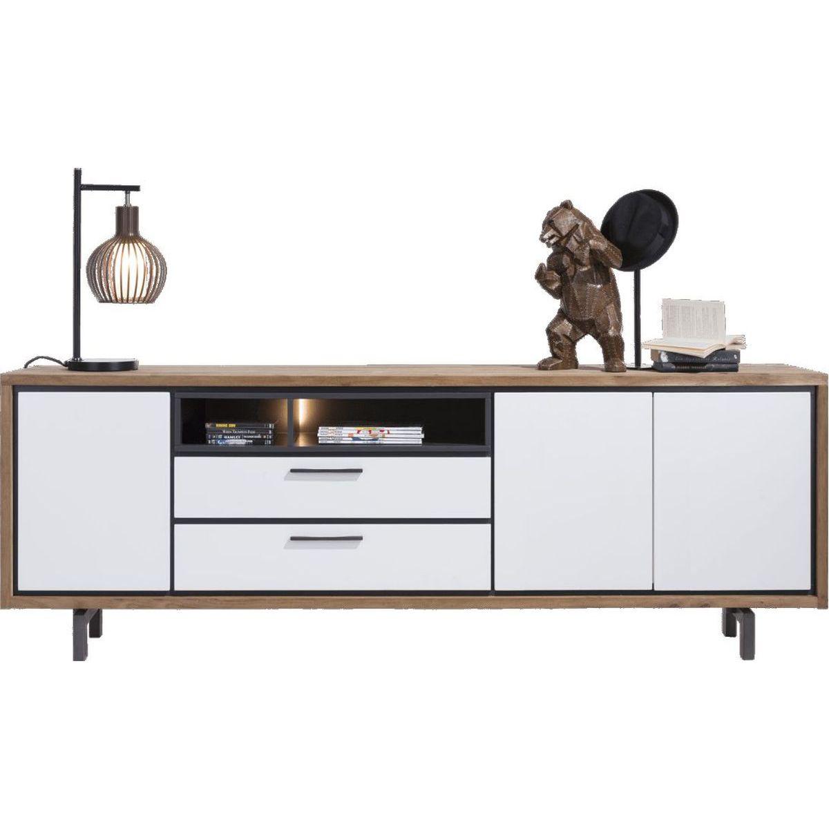 Buffet 240cm OTTA Xooon