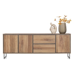 Buffet 240cm TRAPANI Henders & Hazel