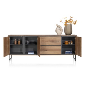 Buffet 240cm TRAPANI Henders & Hazel