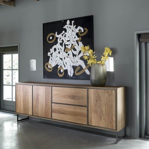 Buffet 240cm TRAPANI Henders & Hazel