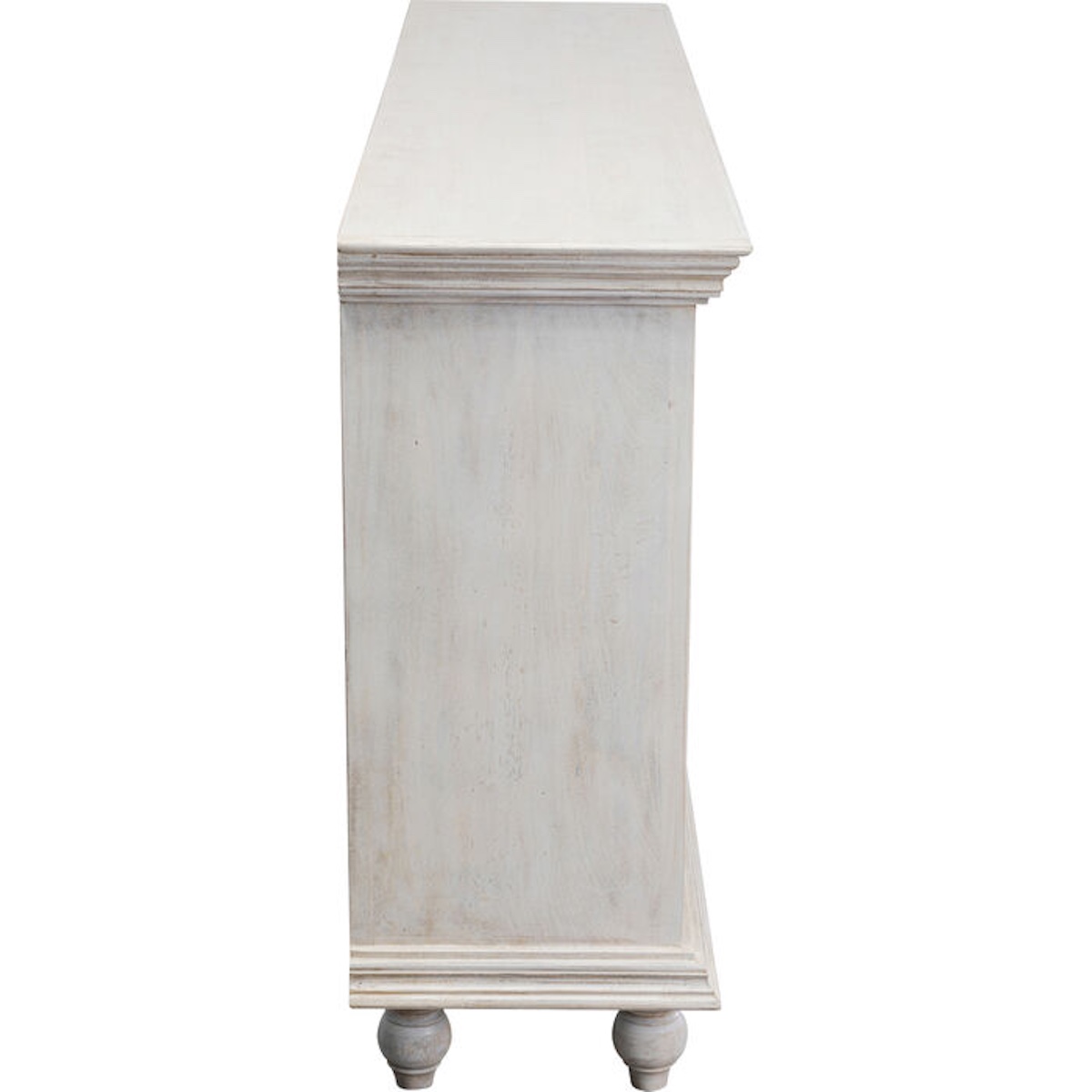 Buffet 4 portes GOA Kare Design