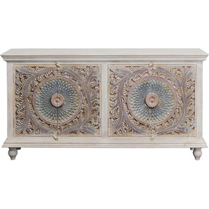 Buffet 4 portes GOA Kare Design