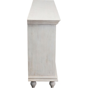 Buffet 4 portes GOA Kare Design
