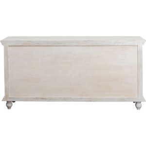 Buffet 4 portes GOA Kare Design