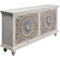 Buffet 4 portes GOA Kare Design