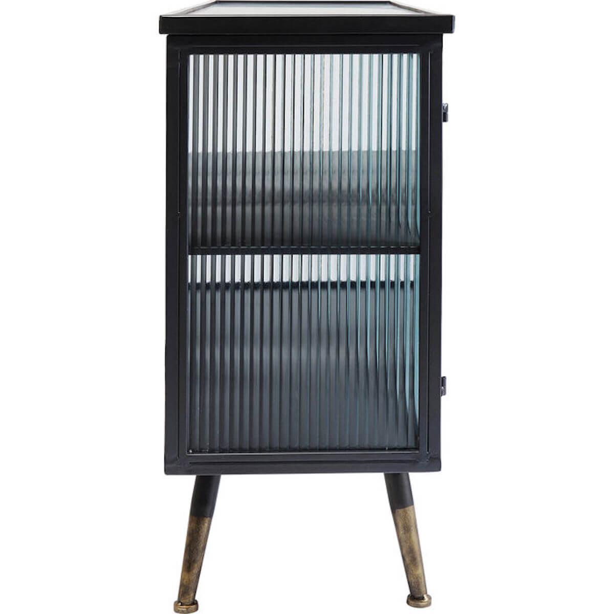 Buffet 4 portes LA GOMERA Kare Design