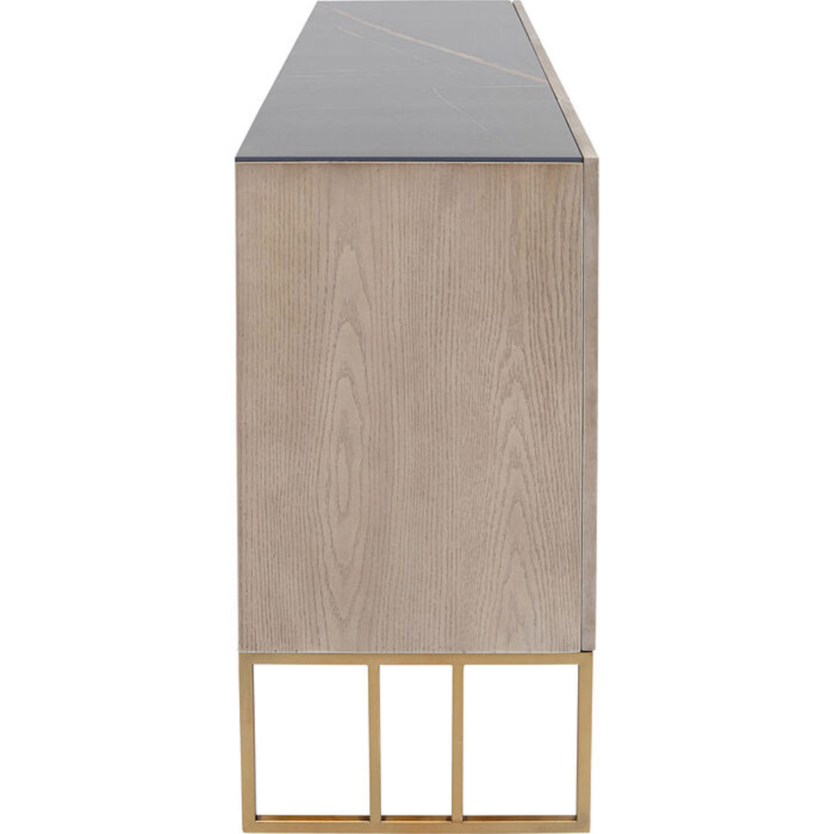 Buffet 76x160cm CESARO Kare Design