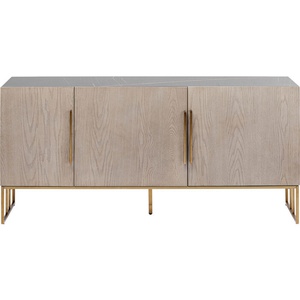 Buffet 76x160cm CESARO Kare Design