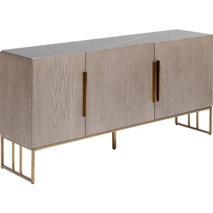 Buffet 76x160cm CESARO Kare Design