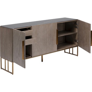 Buffet 76x160cm CESARO Kare Design