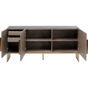 Buffet 76x160cm CESARO Kare Design