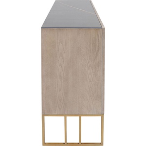 Buffet 76x160cm CESARO Kare Design