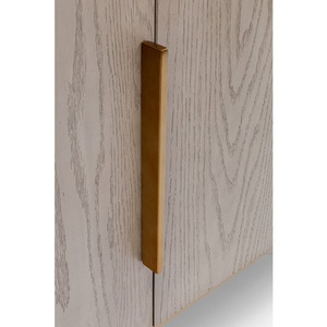 Buffet 76x160cm CESARO Kare Design