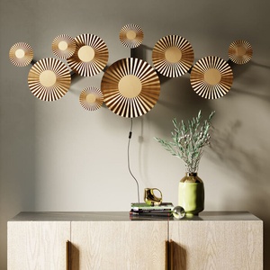Buffet 76x160cm CESARO Kare Design