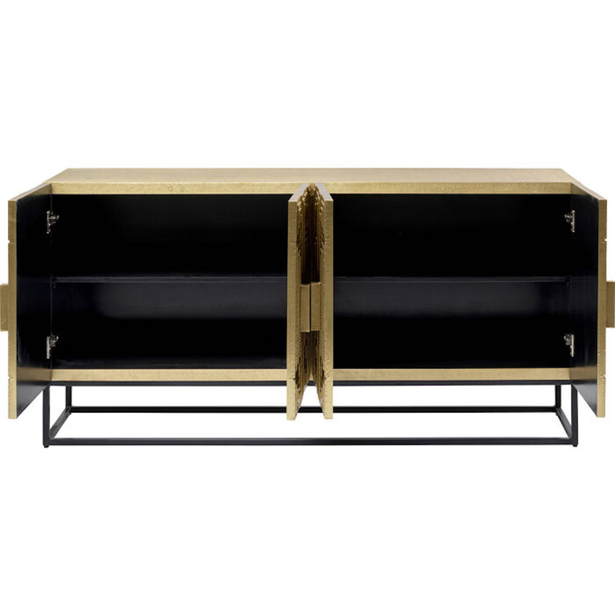 Buffet 80x160cm MARRASKESH Kare Design