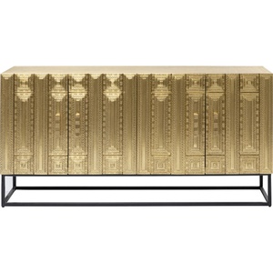 Buffet 80x160cm MARRASKESH Kare Design