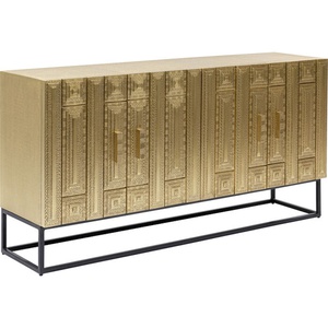 Buffet 80x160cm MARRASKESH Kare Design