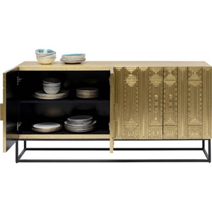 Buffet 80x160cm MARRASKESH Kare Design
