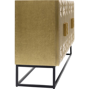 Buffet 80x160cm MARRASKESH Kare Design