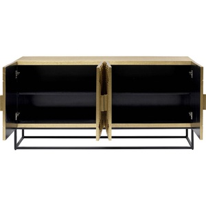Buffet 80x160cm MARRASKESH Kare Design
