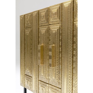 Buffet 80x160cm MARRASKESH Kare Design