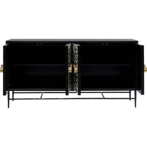 Buffet 80x160cm ZEBRA Kare Design