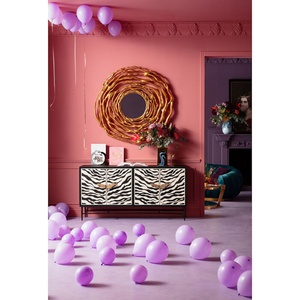 Buffet 80x160cm ZEBRA Kare Design