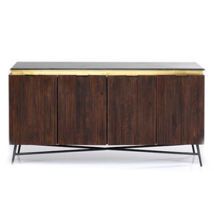 Buffet 86x160cm CATALINA Kare Design