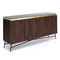 Buffet 86x160cm CATALINA Kare Design