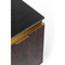 Buffet 86x160cm CATALINA Kare Design