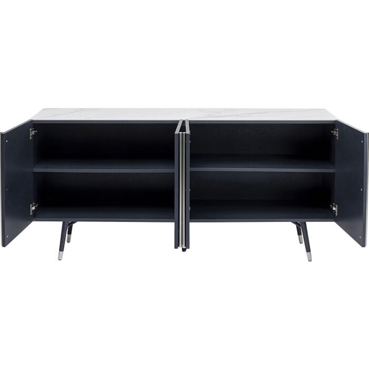 Buffet 86x180cm CATANIA Kare Design