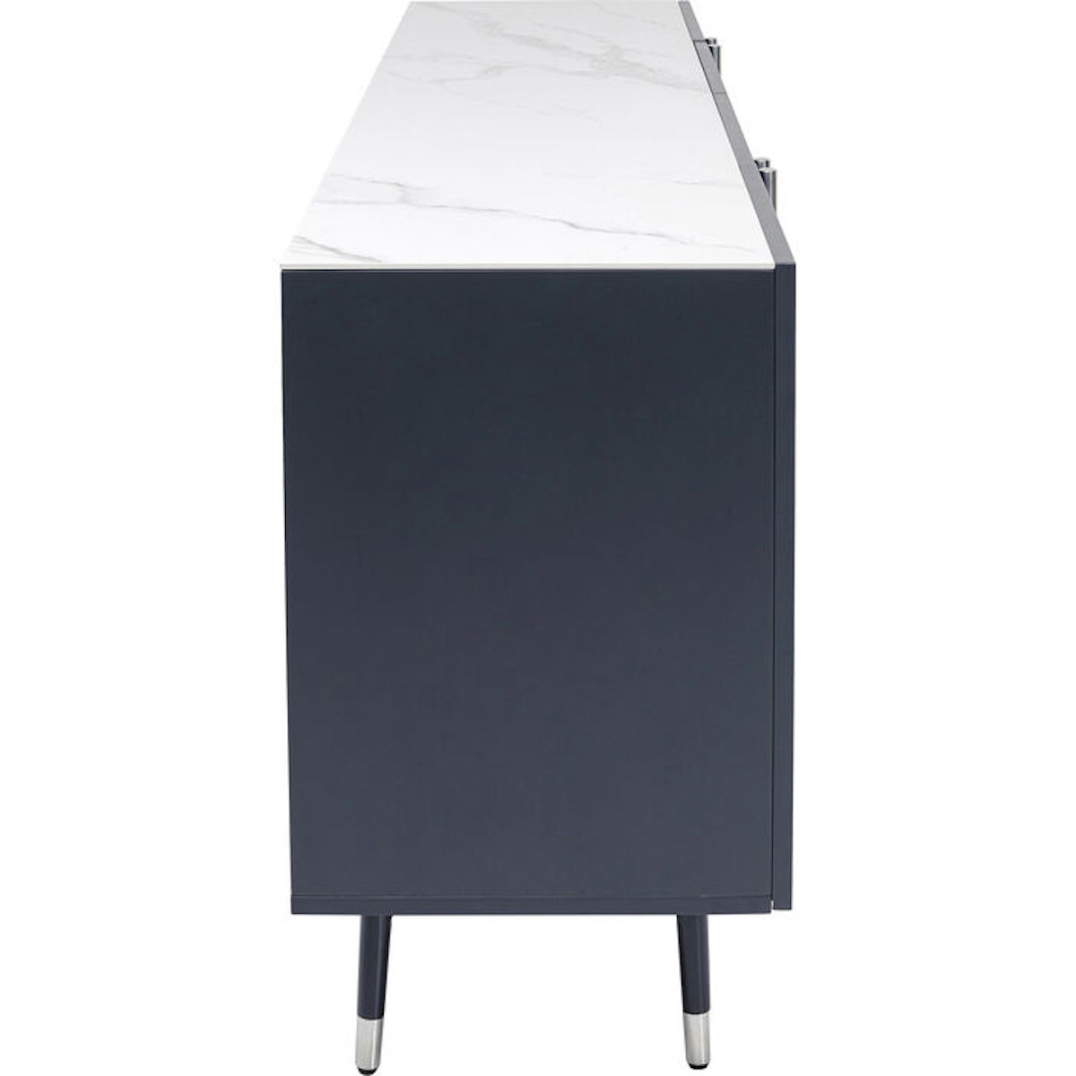 Buffet 86x180cm CATANIA Kare Design