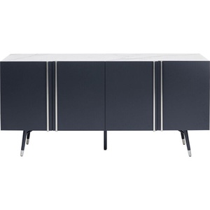 Buffet 86x180cm CATANIA Kare Design