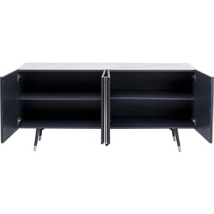 Buffet 86x180cm CATANIA Kare Design