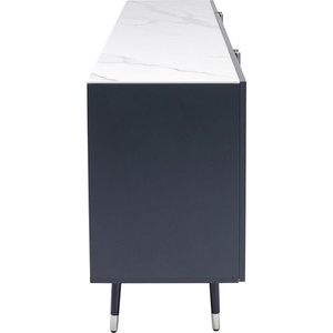 Buffet 86x180cm CATANIA Kare Design