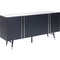 Buffet 86x180cm CATANIA Kare Design